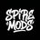 Spire Mods - Home