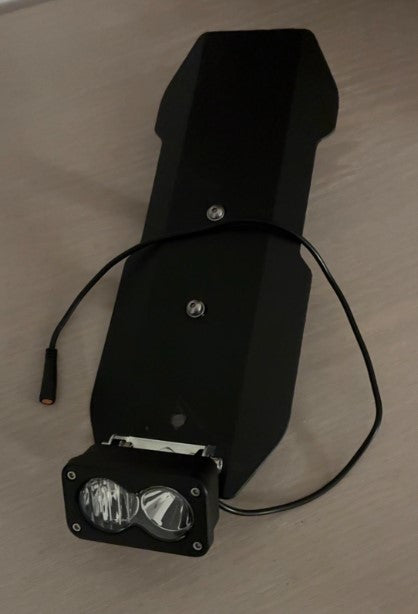 eBike Wheelie Light | Pre-Order Special