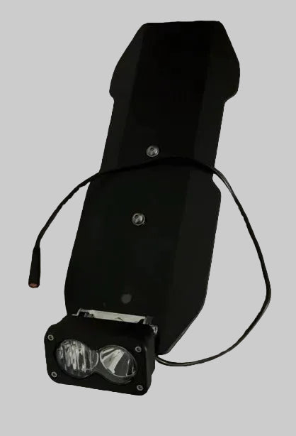 eBike Wheelie Light | Pre-Order Special