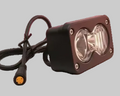 eBike Baja Light