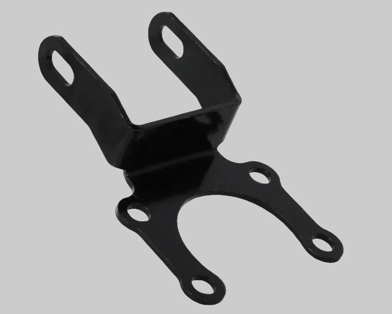 Emoto Baja Light Mount