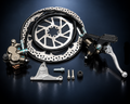 eBike Ultra Bee Brake Kit