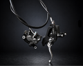 OEM Ultra Bee Brake