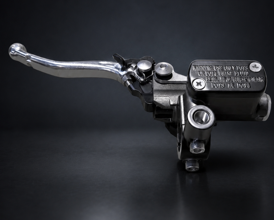 OEM Ultra Bee Brake