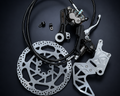 Ultra Bee Brake Kit for Talaria