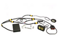 Battery Powered Baja & Rock Light Kit