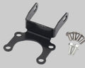 Emoto Baja Light Mount